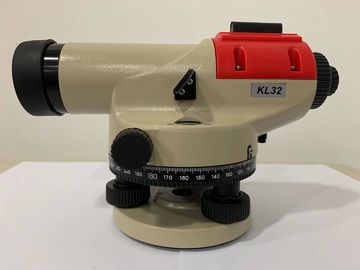 32С автоматическая аппаратура обзора БРЕНДА КЛ-32Г уровня КОЛИДА магнитная амортизируя оптически