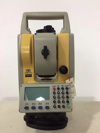 ЮЖНЫЙ бренд НТС-362Р6Л с 2" станция точности полная для исследуя оборудования