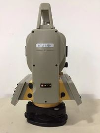 ЮЖНЫЙ бренд НТС-362Р6Л с 2" станция точности полная для исследуя оборудования