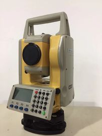ЮЖНЫЙ бренд НТС-362Р6Л с 2" станция точности полная для исследуя оборудования